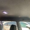 toyota corolla-fielder 2002 -TOYOTA--Corolla Fielder TA-ZZE123G--ZZE1230013015---TOYOTA--Corolla Fielder TA-ZZE123G--ZZE1230013015- image 14
