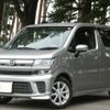 mazda flair 2017 CFJ1822442 image 1