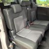 toyota sienta 2025 quick_quick_MXPL10G_MXPL10-1186330 image 11