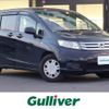 honda freed-spike 2011 -HONDA--Freed Spike DBA-GB3--GB3-1350252---HONDA--Freed Spike DBA-GB3--GB3-1350252- image 1