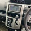 toyota noah 2010 -TOYOTA--Noah DBA-ZRR70G--ZRR70-0370794---TOYOTA--Noah DBA-ZRR70G--ZRR70-0370794- image 24