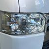 toyota hiace-van 2017 -TOYOTA--Hiace Van CBF-TRH200V--TRH200-0259611---TOYOTA--Hiace Van CBF-TRH200V--TRH200-0259611- image 13