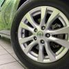 nissan teana 2016 CFJ1832691 image 13