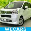 daihatsu move 2022 quick_quick_5BA-LA150S_LA150S-2133530 image 1