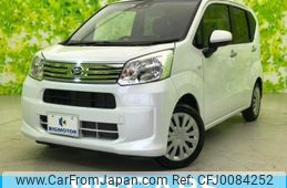 daihatsu move 2022 quick_quick_5BA-LA150S_LA150S-2133530