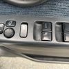 suzuki wagon-r 2005 CFJ1826123 image 42