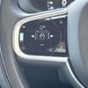 volvo xc60 2021 quick_quick_UB420TXCM_YV1UZL1MCM1811054 image 10