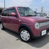 suzuki alto-lapin 2015 -SUZUKI--Alto Lapin DBA-HE33S--HE33S-104980---SUZUKI--Alto Lapin DBA-HE33S--HE33S-104980- image 1