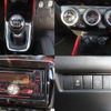 suzuki swift 2018 CFJ1836836 image 8