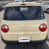 suzuki alto-lapin 2017 -SUZUKI--Alto Lapin DBA-HE33S--HE33S-162290---SUZUKI--Alto Lapin DBA-HE33S--HE33S-162290- image 8