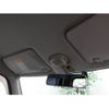 suzuki alto-lapin 2006 CFJ1613936 image 64