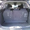 toyota estima 2011 -TOYOTA--Estima ACR50W--7098430---TOYOTA--Estima ACR50W--7098430- image 4