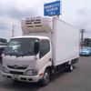 hino dutro 2015 quick_quick_TKG-XZU655M_XZU655-0003757 image 1