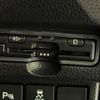 honda n-box 2021 quick_quick_JF4_JF4-2204441 image 7