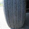 nissan dualis 2009 646828-Y2025040341F-21 image 23