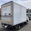 isuzu elf-truck 2019 GOO_NET_EXCHANGE_0730189A30250522W001 image 8