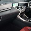 lexus nx 2019 -LEXUS--Lexus NX DBA-AGZ10--AGZ10-1022712---LEXUS--Lexus NX DBA-AGZ10--AGZ10-1022712- image 10