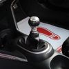honda cr-z 2011 -HONDA--CR-Z ZF1--ZF1-1100351---HONDA--CR-Z ZF1--ZF1-1100351- image 16