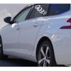 peugeot 308 2018 quick_quick_T9WBH01_VF3LCBHZWJS313728 image 13