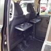 nissan roox 2020 -NISSAN--Roox B47A--0001366---NISSAN--Roox B47A--0001366- image 4