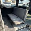 nissan caravan-van 2019 -NISSAN--Caravan Van LDF-VW2E26--VW2E26-113970---NISSAN--Caravan Van LDF-VW2E26--VW2E26-113970- image 14