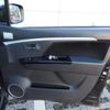 suzuki wagon-r 2012 -SUZUKI--Wagon R DBA-MH23S--MH23S-904547---SUZUKI--Wagon R DBA-MH23S--MH23S-904547- image 50