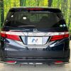 honda odyssey 2013 -HONDA--Odyssey DBA-RC1--RC1-1007216---HONDA--Odyssey DBA-RC1--RC1-1007216- image 16