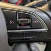 suzuki jimny-sierra 2020 quick_quick_3BA-JB74W_JB74W-123400 image 5