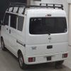 nissan clipper-van 2019 -NISSAN--Clipper Van DR17V-300261---NISSAN--Clipper Van DR17V-300261- image 2