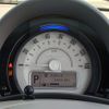 suzuki alto-lapin 2021 -SUZUKI--Alto Lapin 5BA-HE33S--HE33S-330405---SUZUKI--Alto Lapin 5BA-HE33S--HE33S-330405- image 29