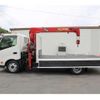 hino dutro 2018 -HINO--Hino Dutoro TPG-TXZU712M--XZU712-0002141---HINO--Hino Dutoro TPG-TXZU712M--XZU712-0002141- image 50