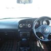 daihatsu mira-gino 2002 quick_quick_UA-L700S_L700S-0305165 image 8