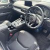 mazda cx-8 2020 quick_quick_6BA-KG5P_KG5P-204318 image 11