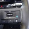 nissan serena 2023 -NISSAN 【なにわ 346】--Serena GFC28--GFC28-004558---NISSAN 【なにわ 346】--Serena GFC28--GFC28-004558- image 6