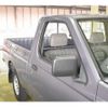 nissan datsun-pickup 2001 -NISSAN--DATSUN PickUp GC-PD22--PD22-001028---NISSAN--DATSUN PickUp GC-PD22--PD22-001028- image 36