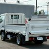 hino dutro 2024 CFJ1565024 image 2