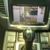 porsche macan 2014 -PORSCHE--Porsche Macan ABA-95BCTM--WP1ZZZ95ZFLB61756---PORSCHE--Porsche Macan ABA-95BCTM--WP1ZZZ95ZFLB61756- image 21