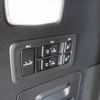 lexus lx 2022 25112513 image 45