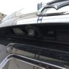 mazda cx-5 2013 ENHANCEAUTO_1_ea299875 image 32