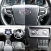 toyota land-cruiser-prado 2020 -TOYOTA--Land Cruiser Prado CBA-TRJ150W--TRJ150-0114335---TOYOTA--Land Cruiser Prado CBA-TRJ150W--TRJ150-0114335- image 11