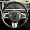 daihatsu tanto 2019 CFJ1761513 image 11