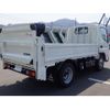 mitsubishi-fuso canter 2024 CFJ1728034 image 9