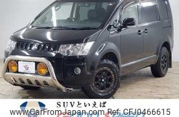 mitsubishi delica-d5 2018 -MITSUBISHI--Delica D5 LDA-CV1W--CV1W-1302573---MITSUBISHI--Delica D5 LDA-CV1W--CV1W-1302573-