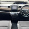 honda freed-plus 2020 CFJ1563774 image 4