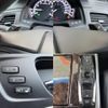 honda legend 2015 quick_quick_DAA-KC2_KC2-1001159 image 10
