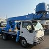 isuzu elf-truck 2007 CFJ1603539 image 4
