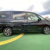 nissan serena 2022 quick_quick_5AA-GFC27_GFC27-239985 image 3