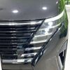 nissan serena 2023 quick_quick_FC28_FC28-010386 image 12