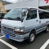 toyota hiace-van 2001 -TOYOTA--Hiace Van KG-LH172V--LH172-1018677---TOYOTA--Hiace Van KG-LH172V--LH172-1018677- image 3