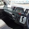 toyota hiace-regius 2015 quick_quick_LDF-KDH206V_KDH206-8091580 image 7